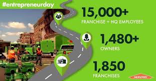Photos, address, and phone number, opening hours, photos, and user reviews on yandex.maps. Servpro Of Augusta South Burke Wilkes Counties Home Facebook