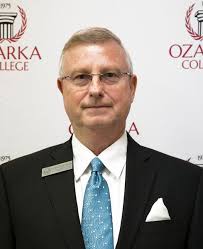 Keith Mcclanahan's Instagram, Twitter & Facebook