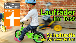 Laufrad Test Bzw Vergleich 2020 12 Aktuelle Modelle Ratgeber Tipps
