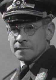 Very Important Person (1961)