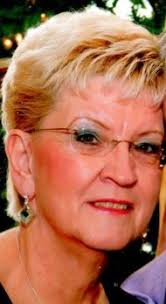 Diane Marie Schell, 68