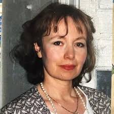 Amazon.co.uk: Barbara Devlin: books, biography, latest update