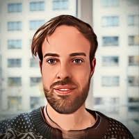 60+ Profile mit dem Suchbegriff „Otten“