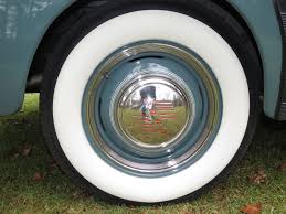Image result for Botsford Blue Green 1946 Mercury