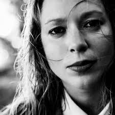 Rušenje zida (ft. Marina Milošević)