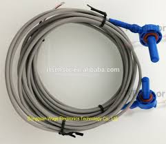 Bypass operation cannot be switch. Wuge 20ft Air Temperature Sensor Made Of Ntc Thermistor 10k Ohm For Swimming Pool Automation Control Systems Buy Air Temperature Sensor Pool Air Temperature Sensor Air Temperature Sensor 10k Product On Alibaba Com