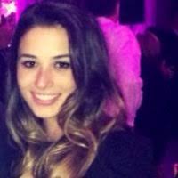 Ashley Messina Email & Phone Number