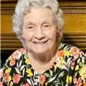 Petree Family Obituaries