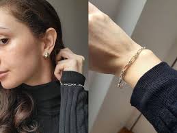 11 Best Places to Buy Silver Jewelry Online