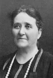 Bartram Family History: Last Name Origin & Meaning