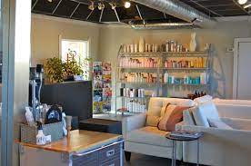 · wedding hair & makeup · denver, co. Denver Hair Design 10 Photos 30 Reviews Hair Salons 702 E Speer Blvd Denver Co United States Phone Number Services