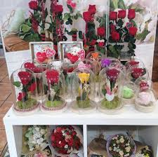 Floristería Hanami