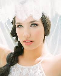 Sweetlife Photography