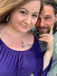 Formal wedding hashtag ideas for Hardy-Tracey couple