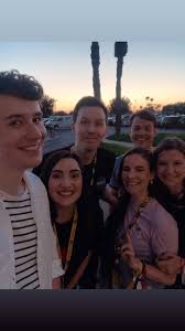 Shop hoodies designed by merchl designer team. Safiya Nygaard Frankentuber Sponsored By Wish Part 3 Page 46 Guru Gossip