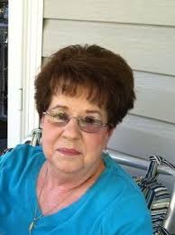 Mildred Parker Obituary (2013)