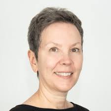 Administrative Director