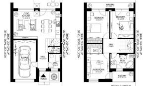 All the more, house plans under 1000 square feet have a better market for resale. 11 Spectacular Floor Plans 1000 Sq Ft House Plans