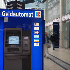 1,79 km filiale hat geöffnet. Deutsche Bank Filiale Wegen Corona Geschlossen Radio Koln
