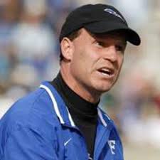 Class 5A-4A wrestling team previews