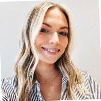 Elyse Boutall Email & Phone Number