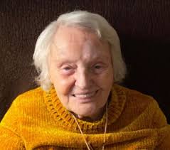 Kent woman who was mapping pioneer among those remembered in latest death  and funeral notices