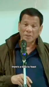 Gilbert Lozada's Instagram, Twitter & Facebook