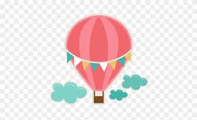 We did not find results for: Hot Air Balloon Clip Art Free Hot Air Balloon Svg Cutting Hot Air Balloon Printable Free Transparent Png Clipart Images Download