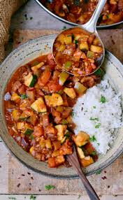 How To Make A Perfect Ratatouille Recipe Easy Ratatouille Recipes Ratatouille Recipe Ratatouille Recipe Crockpot