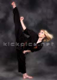 Pin By Tough Girls On Girls And Martial Arts Female Martial Artists Martial Arts Girl Karate Girl
