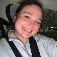 20+ "Bella Mcleod" profiles