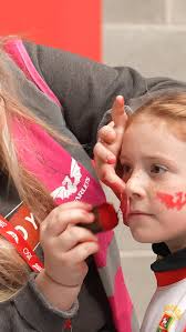 🏃‍♂️ We caught up with Head of Physical Performance Nigel Ashley-Jones to  chat pre-season, working with Dwayne again & the upcoming game vs  Nottingham Cawsom sgwrs gyda Nigel amdano'r sesiynau hyfforddi diweddar,