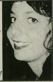 Faculty Church reacts to papal encyclical Vatican II sparked