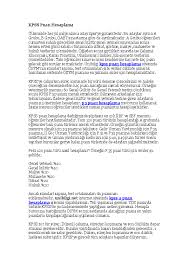 2021 yks'de tyt'nin katkısı %40'tır. Doc Kpss Puan Hesaplama Serhat Kocak Academia Edu