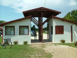 Check out hotels.com to see the best hotels in balatonudvari and book now with our lowest price guarantee! Balatonudvari Pelso
