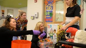 How Often Does Halloween Candy Tampering Really Happen Howstuffworks