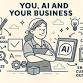 Beyond the Machine: Creative Entrepreneurship in..... event in Brooklyn, NY