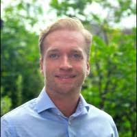 10600+ profils pour “Hoek”