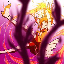 にーた on twitter smile pretty cure pretty cure glitter force