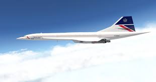 X plane 11 freeware airliners are plentiful with a quality selection included in the flight simulators download. Released The Colimata Concorde For X Plane 11 Flightsim News