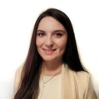 20+ "Diana Domenech" profiles