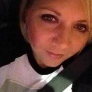 Tonya Dunlap (tstretch81)