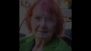 Rita Burris's Instagram, Twitter & Facebook