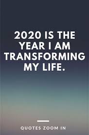 Coming Soon Positive New Year Quotes Quotes About New Year New Year Resolution Quotes