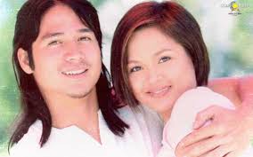 WATCH: Would You Want to See Piolo and Judy Ann Star in a Pinoy Remake of  'The World of the Married Couple'?