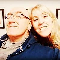 Art of Violin Making by Chris Johnson