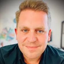 Find Realtors & Real Estate Agents in 20536