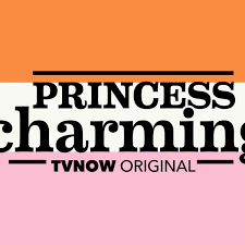 Mai 2021 startet die erste staffel „princess charming bei tvnow. Princess Charming Tvnow Andert Das Konzept Nachtraglich Fernsehserien De