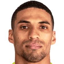 FM24 Casey Bartlett-Scott