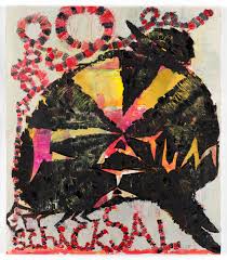 Bildergebnis für Bendix Harms